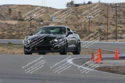 media/Jan-20-2024-Speed Ventures (Sat) [[354b94a13e]]/Yellow Group/Session 3 (Turn 8)/